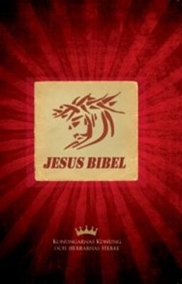 Jesusbibel