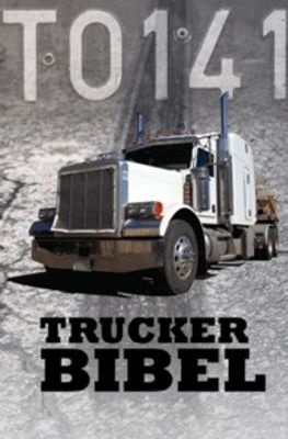 Truckerbibeln