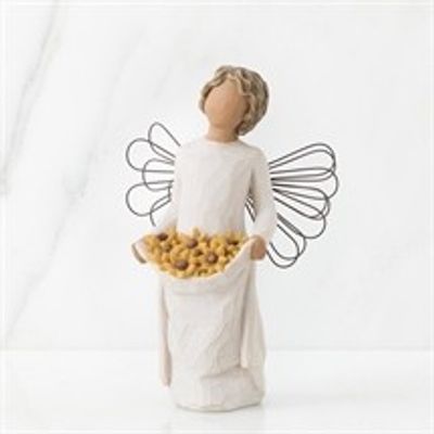Sunshine - Willow Tree