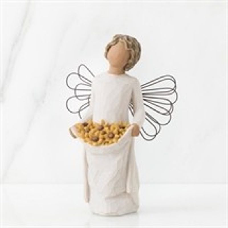 Sunshine - Willow Tree