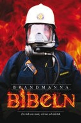 Brandmanna Bibeln