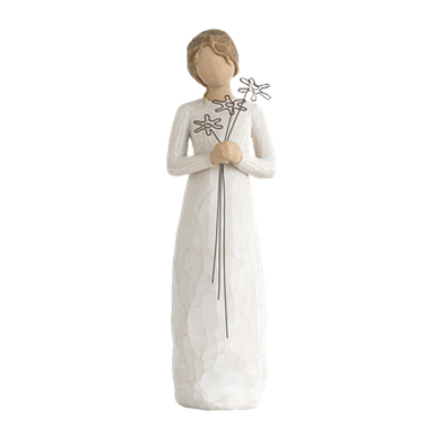 Grateful - Willow Tree