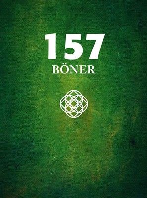 157 böner