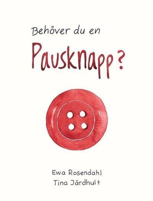 Behöver du en pausknapp?