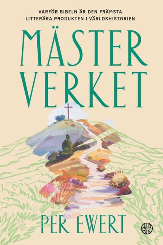 Mästerverket