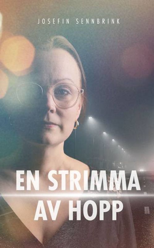 En strimma av hopp