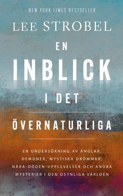 En inblick i det övernaturliga