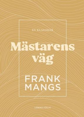 Mästarens väg
