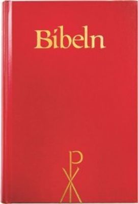 Bibel 2000, storstil
