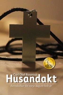 Husandakt - Carl Olof Rosenius