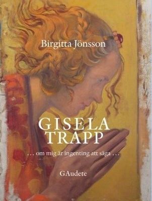 Gisela Trapp - Birgitta Jönsson