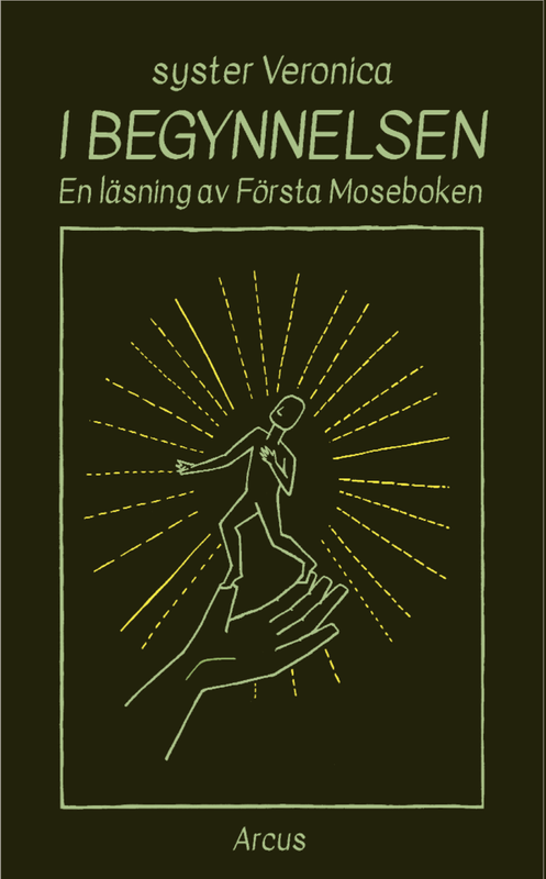 I Begynnelsen - en läsning av första Moseboken