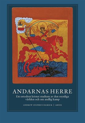 Andarnas Herre