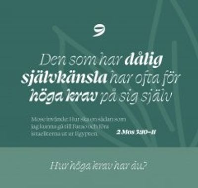 Viktigt på riktigt - Bordskalender