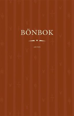 Bönbok