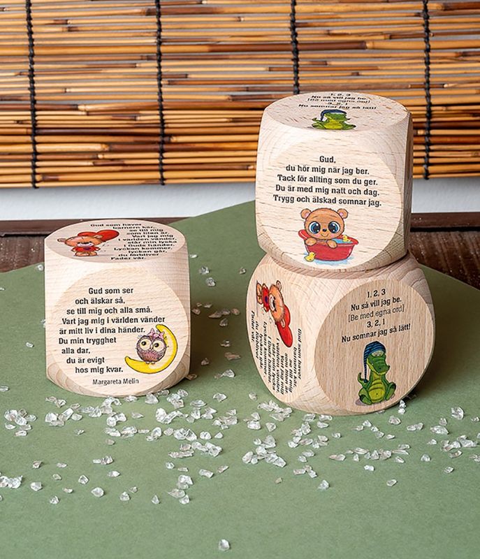 Bönekub