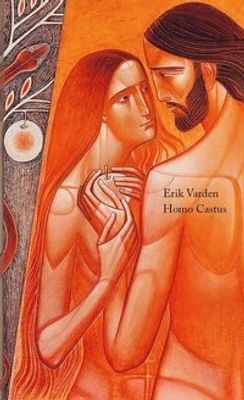 Homo Castus - Erik Varden