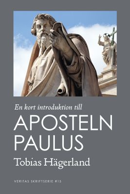 Aposteln Paulus - en kort introduktion