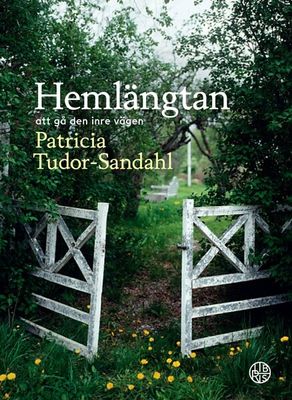 Hemlängtan - att gå den inre vägen - Patricia Tudor-Sandahl