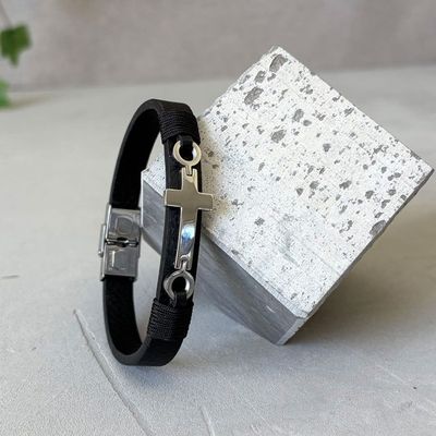Armband - Kors