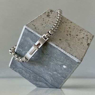 Armband - Kors