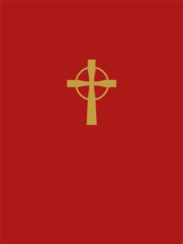 Mässbok
