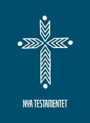 NT 2026 - blå