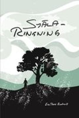 Själaringning - Eva Thors Rudvall