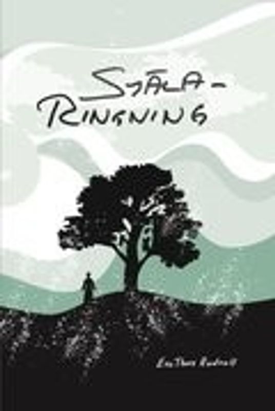 Själaringning - Eva Thors Rudvall