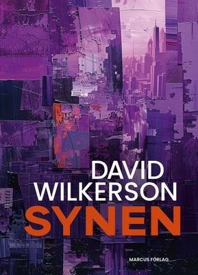 Synen - David Wilkerson