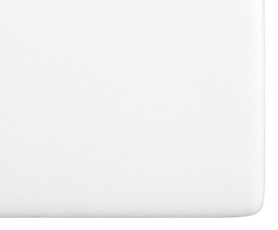 Spjälsängspaket Bas – Täcke, Kudde, Lakan & Madrasskydd