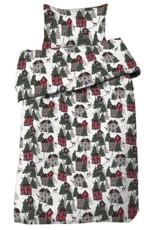 UjakKOWTABDv4ad1759321757