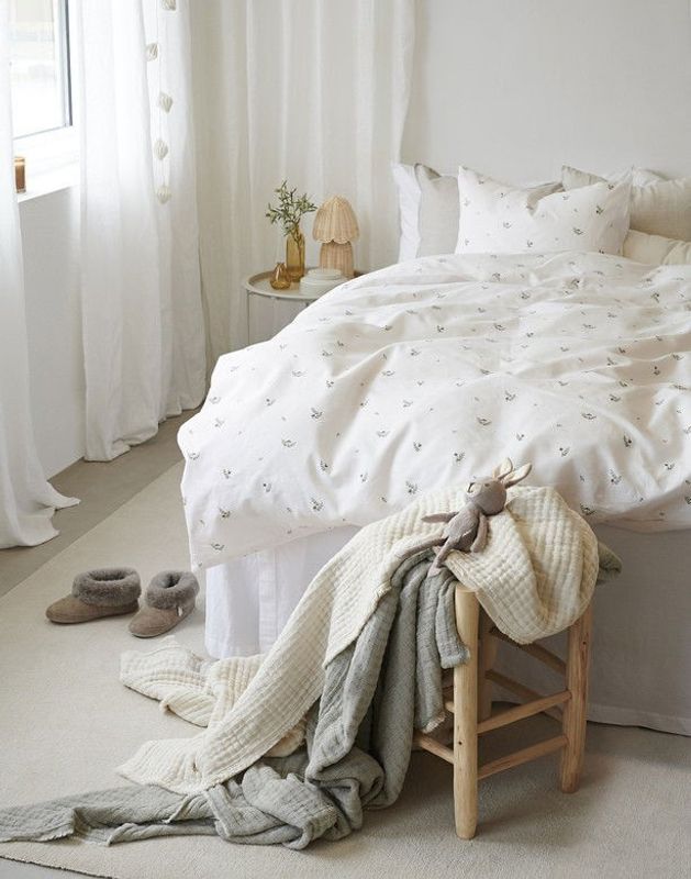 hPxmlrFMXKK5ljL1721303973