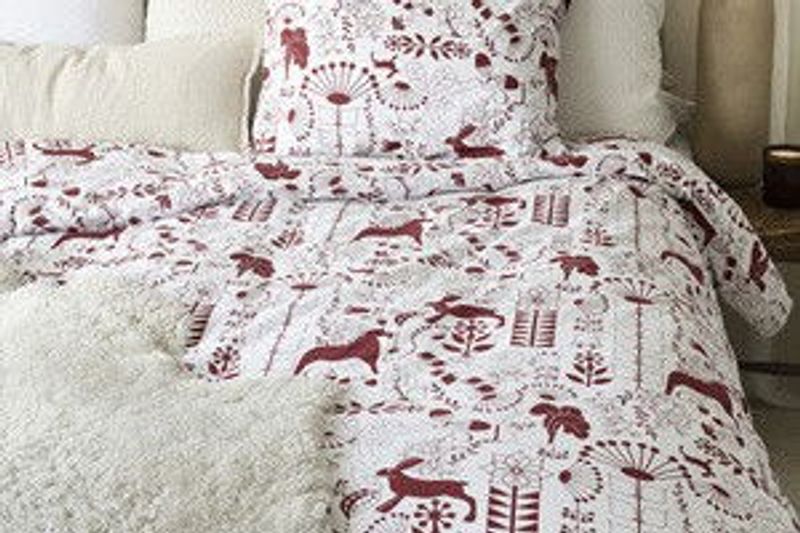 BZue38hje7p69Kt1764689674