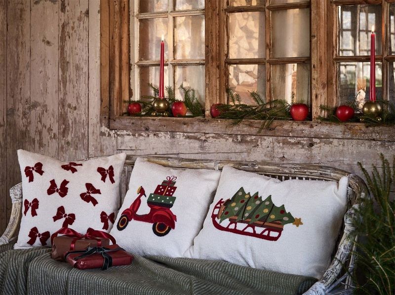 DtNNfDDS8aCrub71762528864