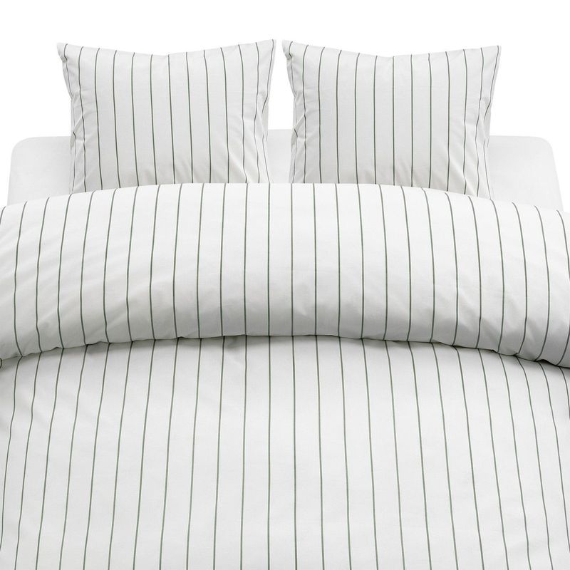 wMaqfBK97zLrGWP1708599918