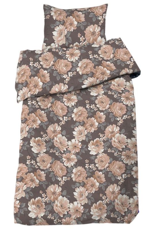 Xct8nngGY9JPV8c1754982103