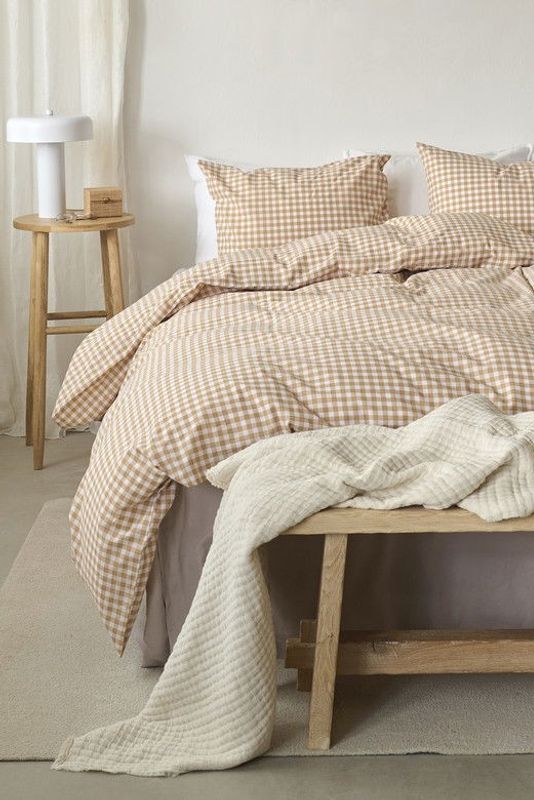 3sM7b92UviTesuf1766485797