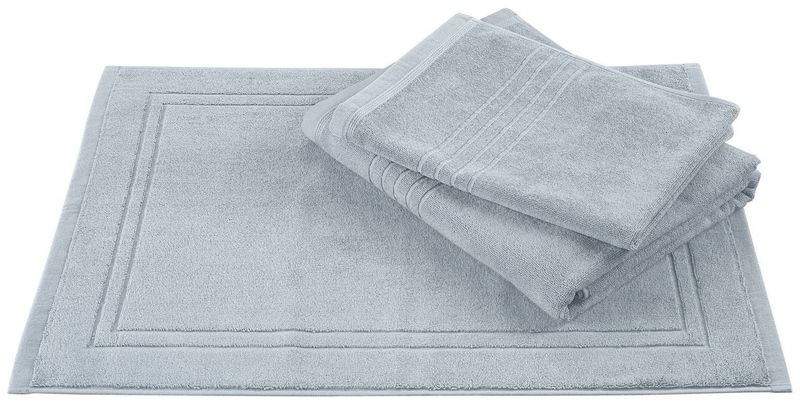 reNEriEq6ltf6831741267314