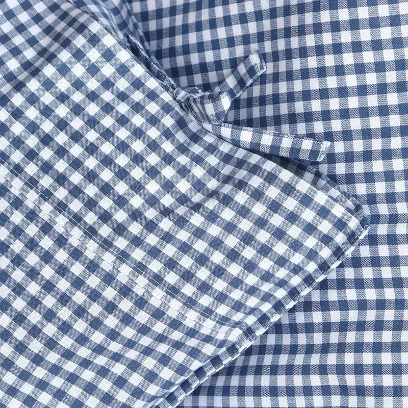 OpTqBilDxRCTr7A1742989004