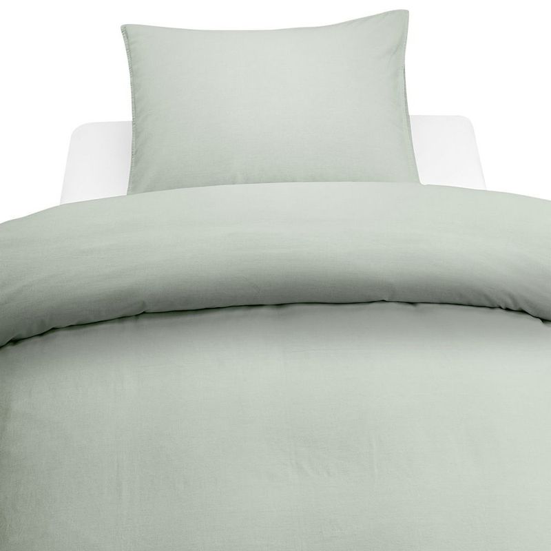 8NEaFYuXtP5mgN5okJOUEccbyHhKJ6oiw7I1EqSJ