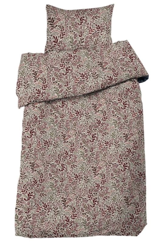 VDpqyf22EbWOSbr1750252793