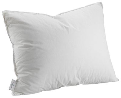 Dunkudde Låg 400g 50x60 Borganäs of Sweden