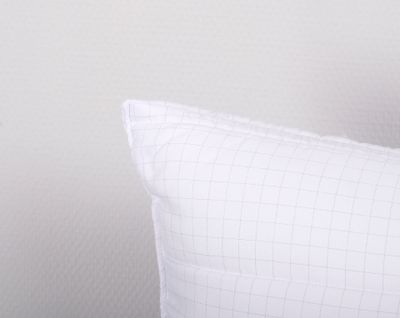 Topcool Kudde Medium 50x60 Värnamo of Sweden