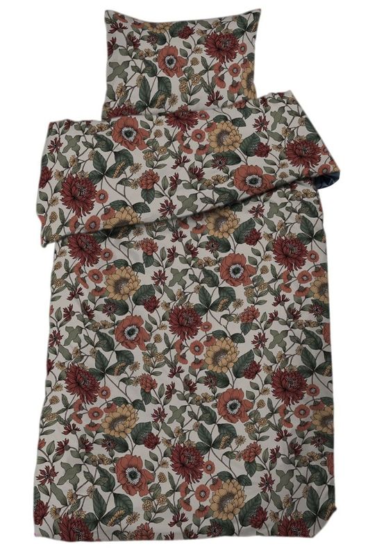 5MQx4hKujstvdGh1717503859