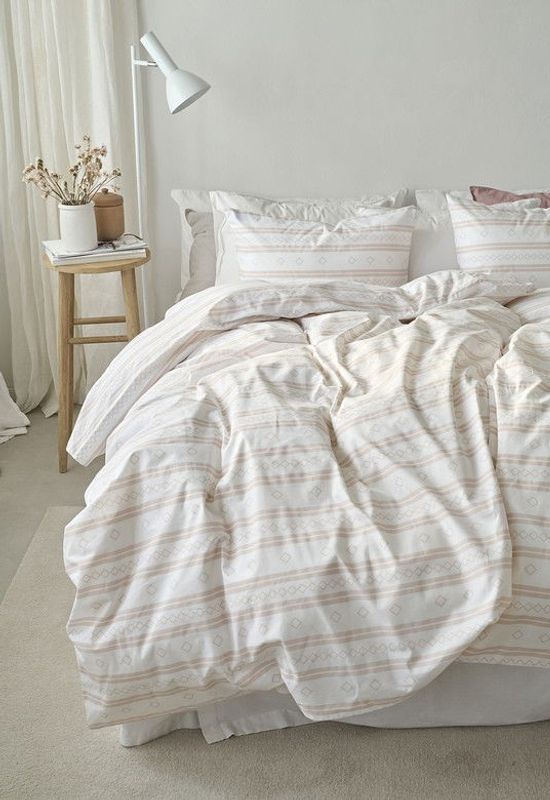 emq6OfSLpQD7XNf1736934377