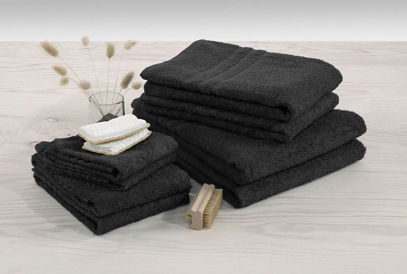 vzPaE3wMEaxtOuw1711199284