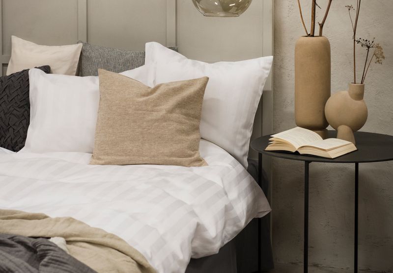 AKKiYwIJzM19ApWxm7lxOtufdSMcv6diSBwjEYFn