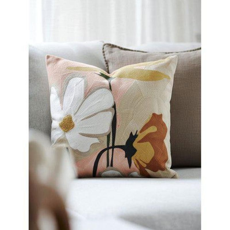 MckPUNPD6xJRL751770391156