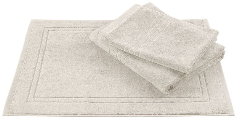 GKQ5GItlJvpDuMx1742379771